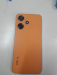 infinix hot 30i